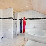 Дом отдыха Allita - 12km From The Sea By Interhome *