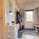 Allita - 12km From The Sea By Interhome