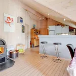 Дом отдыха Allita - 12km From The Sea By Interhome *